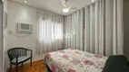 Foto 20 de Casa com 4 Quartos à venda, 194m² em Ponta da Praia, Santos