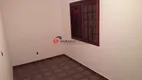 Foto 21 de Sobrado com 3 Quartos à venda, 250m² em Olímpico, São Caetano do Sul