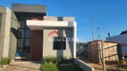 Foto 2 de Casa de Condomínio com 3 Quartos à venda, 90m² em Hípica, Porto Alegre