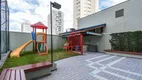 Foto 33 de Apartamento com 2 Quartos à venda, 63m² em Saúde, São Paulo