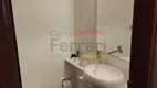 Foto 10 de Sobrado com 4 Quartos à venda, 200m² em Santa Teresinha, São Paulo