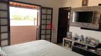 Foto 7 de Casa com 3 Quartos à venda, 200m² em Jardim Santa Maria, Jacareí