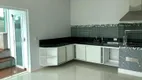 Foto 16 de Casa de Condomínio com 3 Quartos para venda ou aluguel, 298m² em Aldeia da Serra, Barueri