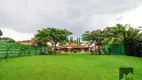 Foto 48 de Casa com 4 Quartos à venda, 505m² em Lago Sul, Brasília