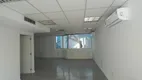 Foto 17 de Sala Comercial à venda, 140m² em Nova Campinas, Campinas