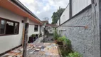 Foto 23 de Casa com 4 Quartos à venda, 193m² em Costa E Silva, Joinville