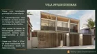 Foto 2 de Casa com 3 Quartos à venda, 153m² em Campeche, Florianópolis