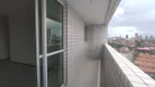 Foto 21 de Apartamento com 3 Quartos à venda, 115m² em São João do Tauape, Fortaleza