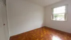 Foto 29 de Apartamento com 2 Quartos à venda, 65m² em Vila Belmiro, Santos