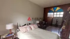 Foto 30 de Casa com 4 Quartos à venda, 346m² em Alto de Pinheiros, São Paulo