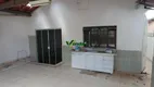 Foto 19 de Casa com 1 Quarto à venda, 106m² em Alemães, Piracicaba