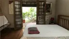 Foto 26 de Casa com 3 Quartos à venda, 482m² em Vila Santo Antônio, Cotia