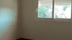 Foto 10 de Apartamento com 2 Quartos para alugar, 80m² em São Leopoldo, Caxias do Sul