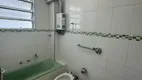 Foto 10 de Apartamento com 3 Quartos para venda ou aluguel, 100m² em Tijuca, Rio de Janeiro