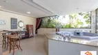Foto 66 de Sobrado com 4 Quartos à venda, 1450m² em Lago Sul, Brasília