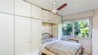 Foto 5 de Apartamento com 2 Quartos à venda, 63m² em Higienópolis, Porto Alegre