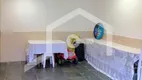 Foto 21 de Sobrado com 3 Quartos à venda, 171m² em Vila Galvão, Guarulhos