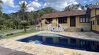 Foto 20 de Fazenda/Sítio com 4 Quartos à venda, 450m² em Itaipava, Petrópolis