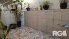 Foto 22 de Apartamento com 2 Quartos à venda, 66m² em Santana, Porto Alegre