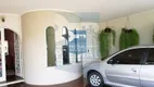 Foto 3 de Casa com 3 Quartos à venda, 300m² em Vila Monteiro - Gleba I, São Carlos