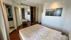 Foto 11 de Cobertura com 3 Quartos para alugar, 208m² em Nova Petrópolis, São Bernardo do Campo