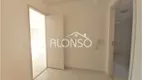 Foto 26 de Apartamento com 3 Quartos à venda, 95m² em Butantã, São Paulo