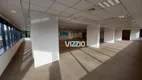 Foto 9 de Sala Comercial para alugar, 191m² em Pinheiros, São Paulo