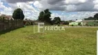 Foto 2 de Lote/Terreno à venda, 781m² em Setor Sul, Gama