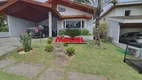 Foto 30 de Casa de Condomínio com 4 Quartos à venda, 300m² em Loteamento Urbanova II, São José dos Campos