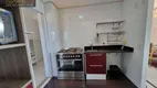 Foto 11 de Apartamento com 2 Quartos à venda, 96m² em Morumbi, São Paulo