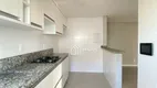 Foto 4 de Apartamento com 2 Quartos para alugar, 120m² em Centro, Ponta Grossa