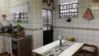 Foto 9 de Casa com 4 Quartos à venda, 800m² em Valparaiso, Petrópolis