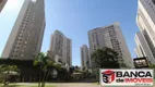 Foto 52 de Apartamento com 3 Quartos à venda, 65m² em Umuarama, Osasco