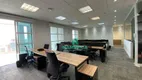 Foto 22 de Sala Comercial para venda ou aluguel, 320m² em Brooklin, São Paulo