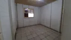 Foto 10 de Casa com 3 Quartos à venda, 100m² em Ipiranguinha, Ubatuba