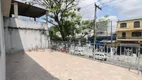 Foto 3 de Sobrado com 3 Quartos à venda, 239m² em Vila Guilherme, São Paulo