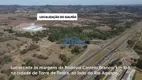 Foto 14 de Galpão/Depósito/Armazém à venda, 5000m² em , Torre de Pedra