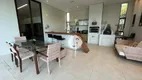 Foto 43 de Casa de Condomínio com 4 Quartos à venda, 800m² em Cidade Alpha, Eusébio