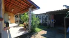 Foto 17 de Casa com 2 Quartos à venda, 150m² em Jardim Caraminguava, Peruíbe