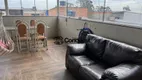 Foto 21 de Casa com 3 Quartos à venda, 170m² em Bela Vista, Contagem