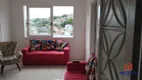 Foto 4 de Apartamento com 1 Quarto à venda, 49m² em Glória, Porto Alegre