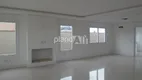 Foto 8 de Casa de Condomínio com 3 Quartos à venda, 320m² em Alphaville, Gravataí