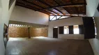 Foto 18 de Imóvel Comercial com 7 Quartos para venda ou aluguel, 390m² em Edson Queiroz, Fortaleza