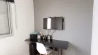 Foto 28 de Apartamento com 3 Quartos à venda, 63m² em Tatuapé, São Paulo