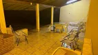 Foto 26 de Fazenda/Sítio com 4 Quartos à venda, 280m² em , Adolfo