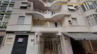 Foto 4 de Apartamento com 3 Quartos à venda, 135m² em Copacabana, Rio de Janeiro