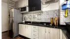 Foto 25 de Apartamento com 2 Quartos à venda, 56m² em Jabaquara, São Paulo