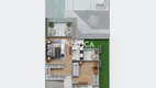 Foto 10 de Casa de Condomínio com 3 Quartos à venda, 262m² em Recreio Dos Bandeirantes, Rio de Janeiro