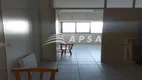 Foto 11 de Sala Comercial para alugar, 38m² em Pituba, Salvador