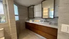 Foto 9 de Apartamento com 2 Quartos à venda, 191m² em Jardim Paulista, São Paulo